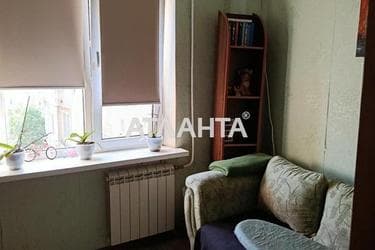 3-rooms apartment apartment by the address st. Bocharova gen (area 65 m²) - Atlanta.ua - photo 31