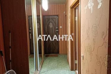 3-rooms apartment apartment by the address st. Bocharova gen (area 65 m²) - Atlanta.ua - photo 37