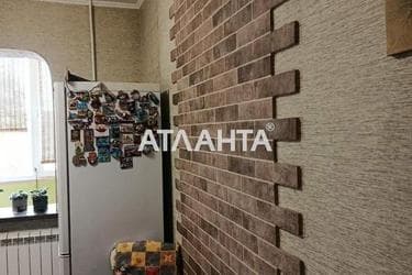 3-rooms apartment apartment by the address st. Bocharova gen (area 65 m²) - Atlanta.ua - photo 27