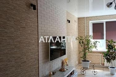 3-rooms apartment apartment by the address st. Bocharova gen (area 65 m²) - Atlanta.ua - photo 29