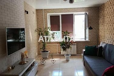 3-rooms apartment apartment by the address st. Bocharova gen (area 65 m²) - Atlanta.ua - photo 28