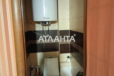 3-rooms apartment apartment by the address st. Bocharova gen (area 65 m²) - Atlanta.ua - photo 46