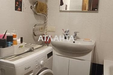 3-rooms apartment apartment by the address st. Bocharova gen (area 65 m²) - Atlanta.ua - photo 44