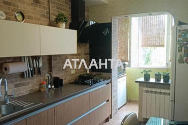 3-rooms apartment apartment by the address st. Bocharova gen (area 65 m²) - Atlanta.ua - photo 24