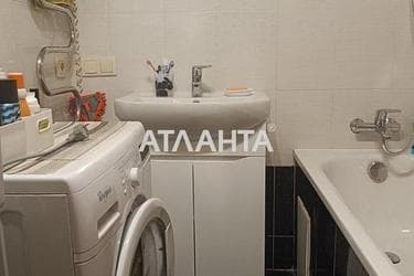 3-rooms apartment apartment by the address st. Bocharova gen (area 65 m²) - Atlanta.ua - photo 45