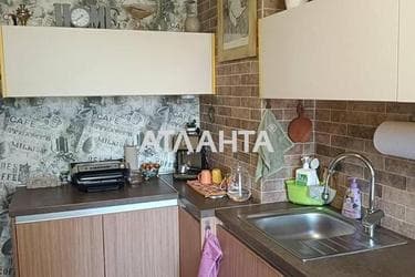 3-rooms apartment apartment by the address st. Bocharova gen (area 65 m²) - Atlanta.ua - photo 26
