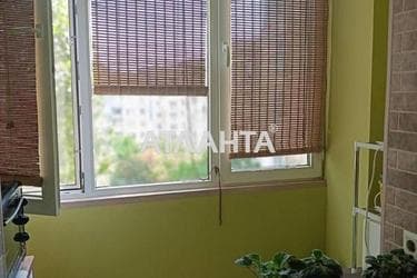 3-rooms apartment apartment by the address st. Bocharova gen (area 65 m²) - Atlanta.ua - photo 38