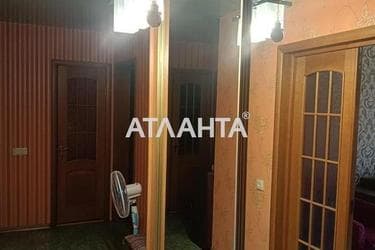 3-rooms apartment apartment by the address st. Bocharova gen (area 65 m²) - Atlanta.ua - photo 41
