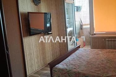 3-rooms apartment apartment by the address st. Bocharova gen (area 65 m²) - Atlanta.ua - photo 32
