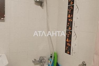 3-rooms apartment apartment by the address st. Bocharova gen (area 65 m²) - Atlanta.ua - photo 43