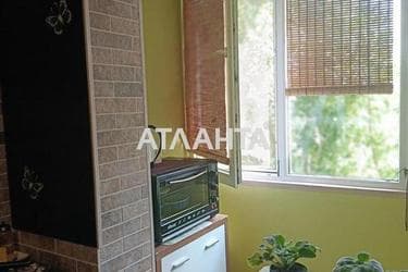 3-rooms apartment apartment by the address st. Bocharova gen (area 65 m²) - Atlanta.ua - photo 25