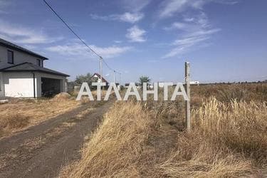 Landplot by the address st. Veselaya (area 10,0 acr) - Atlanta.ua - photo 8