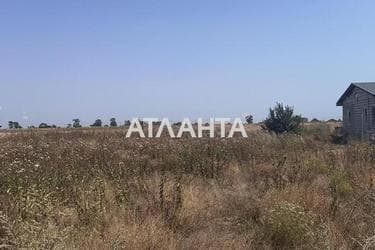 Landplot by the address st. Veselaya (area 10,0 acr) - Atlanta.ua - photo 10