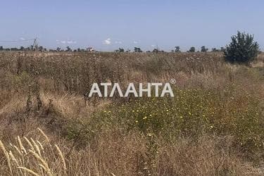 Landplot by the address st. Veselaya (area 10,0 acr) - Atlanta.ua - photo 12