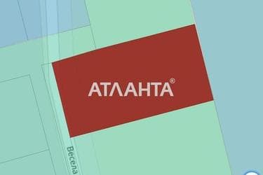 Landplot by the address st. Veselaya (area 10,0 acr) - Atlanta.ua - photo 13