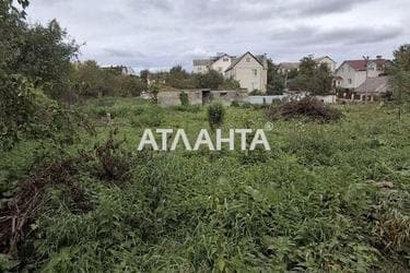 Ділянка за адресою вул. Лесі Українки (площа 24,7 сот) - Atlanta.ua - фото 9