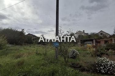 Ділянка за адресою вул. Лесі Українки (площа 24,7 сот) - Atlanta.ua - фото 12