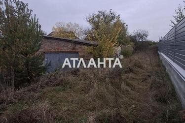 Ділянка за адресою вул. Лесі Українки (площа 24,7 сот) - Atlanta.ua - фото 10