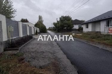 Ділянка за адресою вул. Лесі Українки (площа 24,7 сот) - Atlanta.ua - фото 11