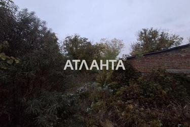 Ділянка за адресою вул. Лесі Українки (площа 24,7 сот) - Atlanta.ua - фото 12