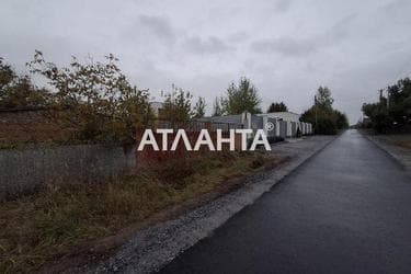 Ділянка за адресою вул. Лесі Українки (площа 24,7 сот) - Atlanta.ua - фото 13