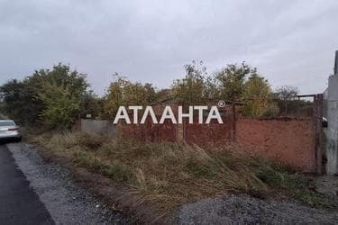Ділянка за адресою вул. Лесі Українки (площа 24,7 сот) - Atlanta.ua - фото 14