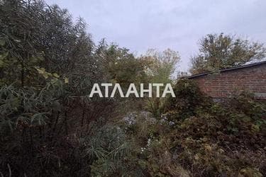 Ділянка за адресою вул. Лесі Українки (площа 24,7 сот) - Atlanta.ua - фото 15