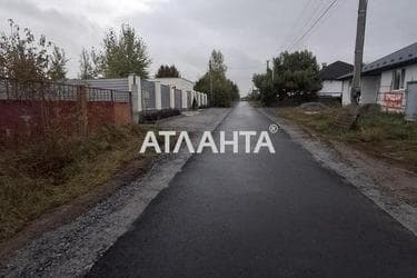 Ділянка за адресою вул. Лесі Українки (площа 24,7 сот) - Atlanta.ua - фото 16