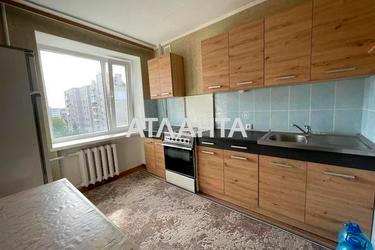 The object is removed from sale. - Atlanta.ua - photo 8