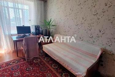 The object is removed from sale. - Atlanta.ua - photo 10