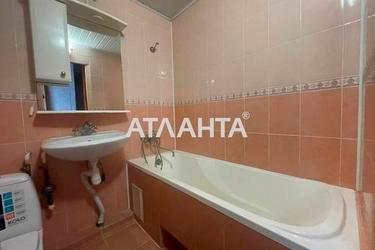 The object is removed from sale. - Atlanta.ua - photo 12