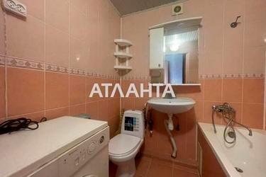 The object is removed from sale. - Atlanta.ua - photo 13