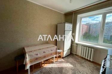 The object is removed from sale. - Atlanta.ua - photo 14