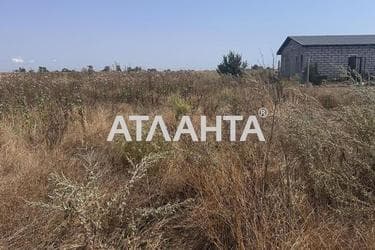 Landplot by the address st. Veselaya (area 20 acr) - Atlanta.ua - photo 15