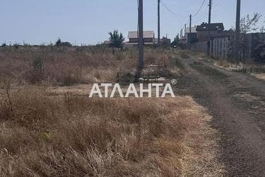 Landplot by the address st. Veselaya (area 20 acr) - Atlanta.ua - photo 16