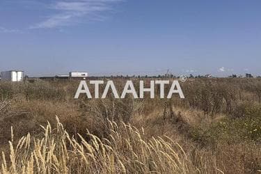 Landplot by the address st. Veselaya (area 20 acr) - Atlanta.ua - photo 17