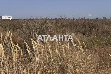 Landplot by the address st. Veselaya (area 20 acr) - Atlanta.ua - photo 19