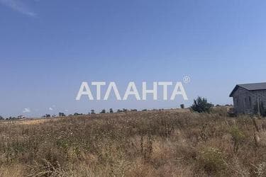 Landplot by the address st. Veselaya (area 20 acr) - Atlanta.ua - photo 21