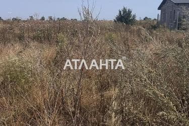 Landplot by the address st. Veselaya (area 20 acr) - Atlanta.ua - photo 22
