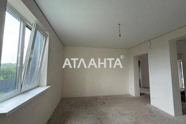 Дом по адресу ул. В. Котика (площадь 100 м²) - Atlanta.ua - фото 8