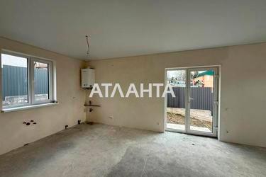 Дом по адресу ул. В. Котика (площадь 110 м²) - Atlanta.ua - фото 10