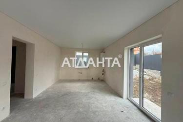 Дом по адресу ул. В. Котика (площадь 110 м²) - Atlanta.ua - фото 14