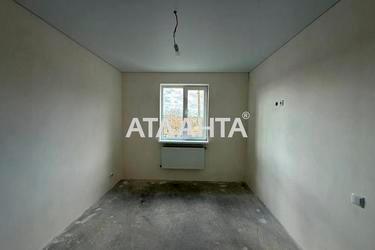 Дом по адресу ул. В. Котика (площадь 110 м²) - Atlanta.ua - фото 13