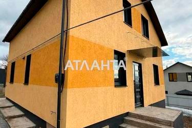 Дом по адресу ул. В. Котика (площадь 110 м²) - Atlanta.ua - фото 16