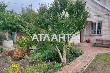 Будинок за адресою вул. Приморська (площа 117 м²) - Atlanta.ua - фото 41