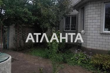 Будинок за адресою вул. Приморська (площа 117 м²) - Atlanta.ua - фото 42