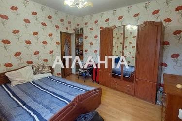 Будинок за адресою вул. Приморська (площа 117 м²) - Atlanta.ua - фото 45
