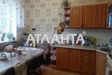 Будинок за адресою вул. Приморська (площа 117 м²) - Atlanta.ua - фото 47