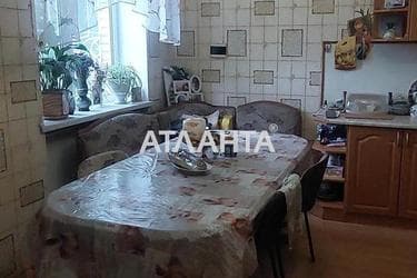 Будинок за адресою вул. Приморська (площа 117 м²) - Atlanta.ua - фото 48