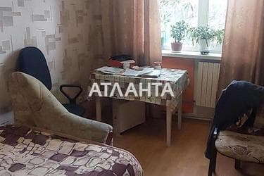 Будинок за адресою вул. Приморська (площа 117 м²) - Atlanta.ua - фото 49